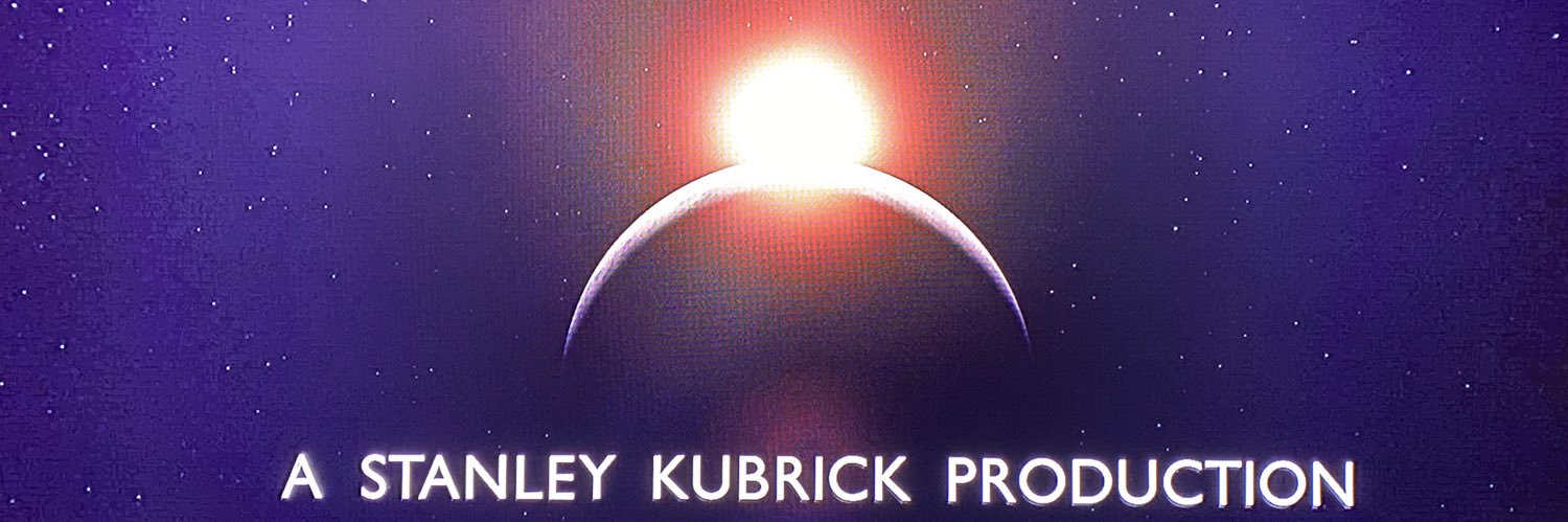 Director_Durka's profile banner image