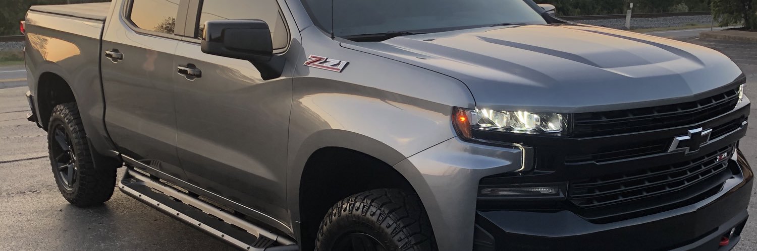 Bboggess94's profile banner image