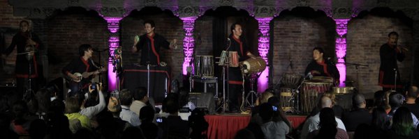 KutumbaOfficial Profile Banner