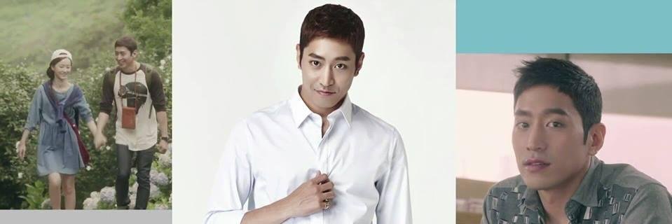 THkang_MJH's profile banner image