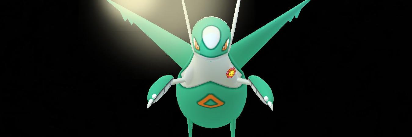 Gretch666's profile banner image