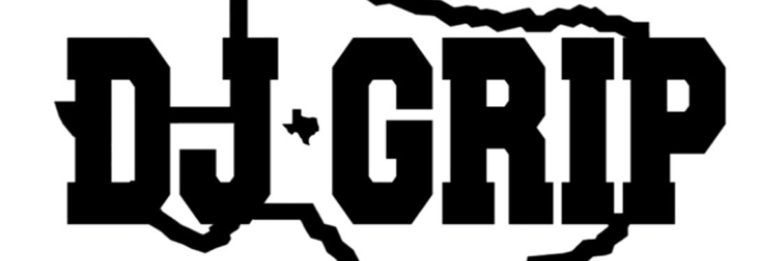 DJGrip's profile banner image