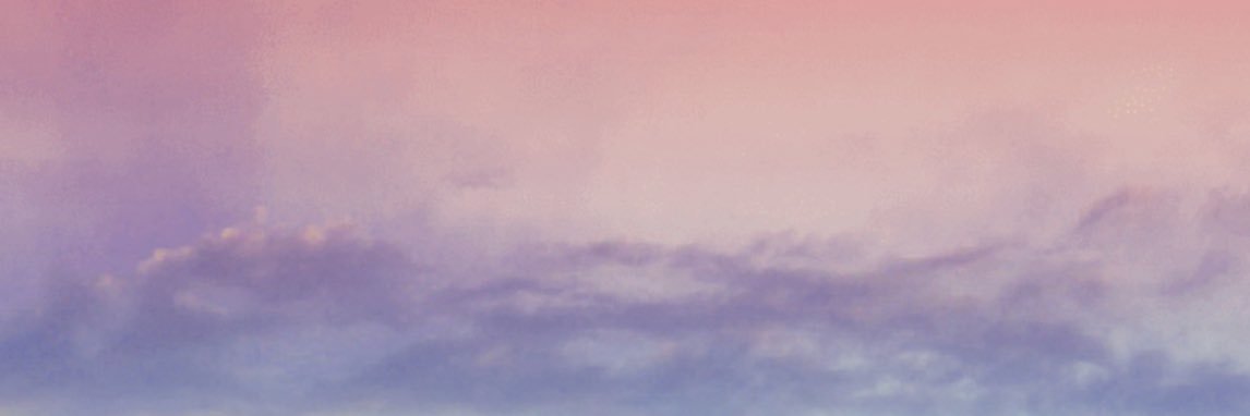 jdjsolis's profile banner image