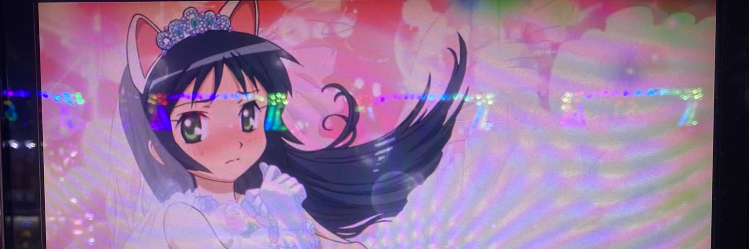 BO2_mikkun's profile banner image