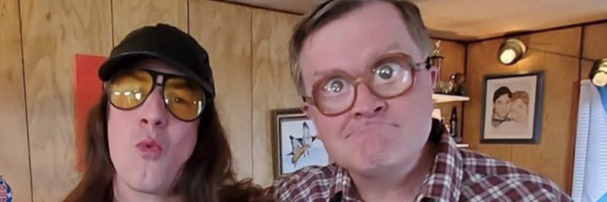 SimJimsim90's profile banner image
