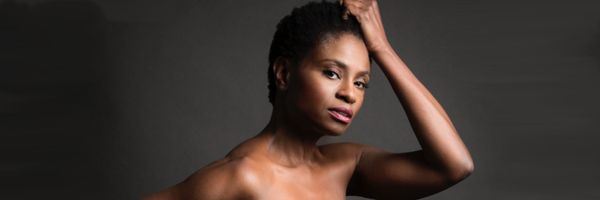 AdinaPorter Profile Banner