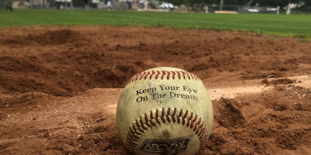 JoeyBats31's profile banner image