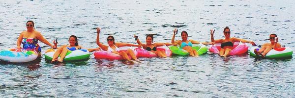 stephanieeet_ Profile Banner