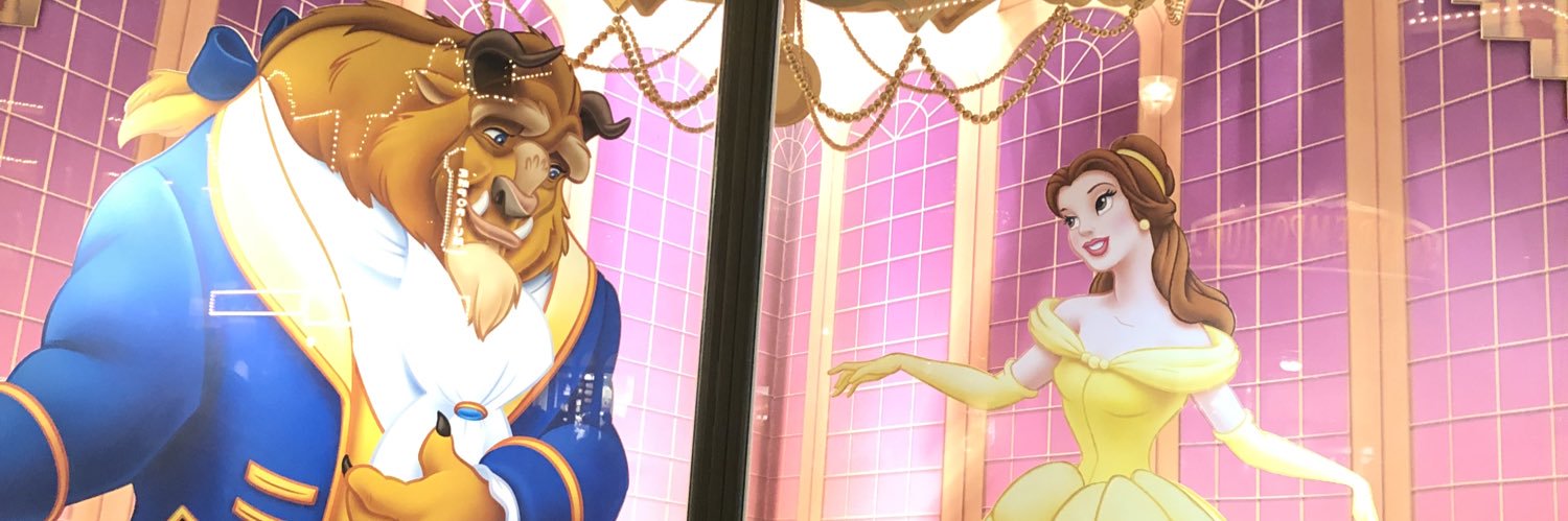 kenkenchiii's profile banner image