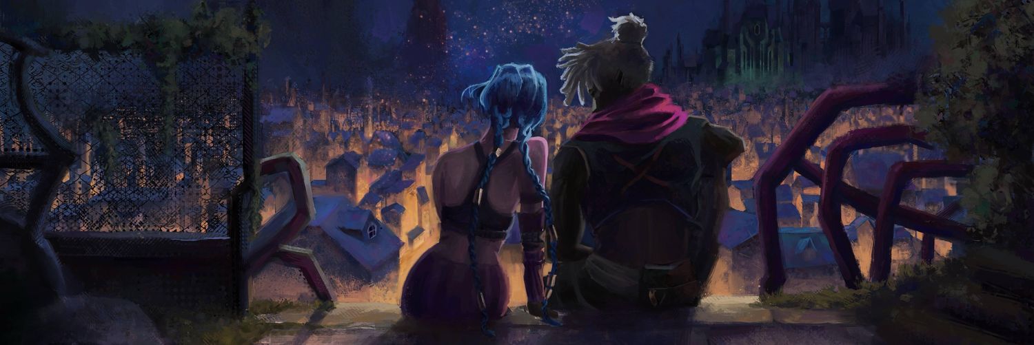 flexou75's profile banner image