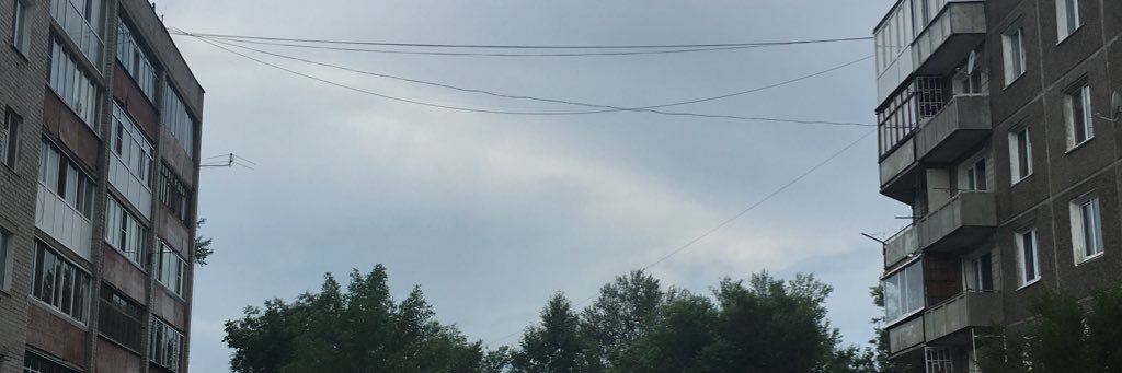 ItsRetard's profile banner image