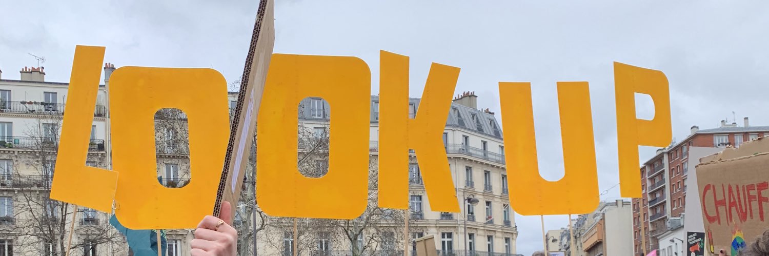 Lambmax28's profile banner image