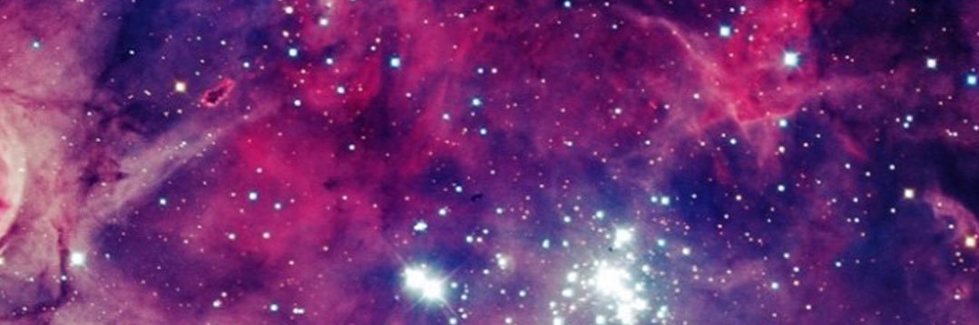 sassytrainwreck's profile banner image