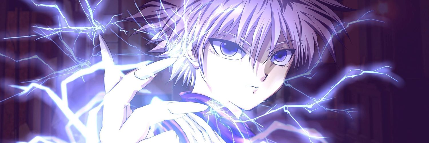 CrunchiBox's profile banner image