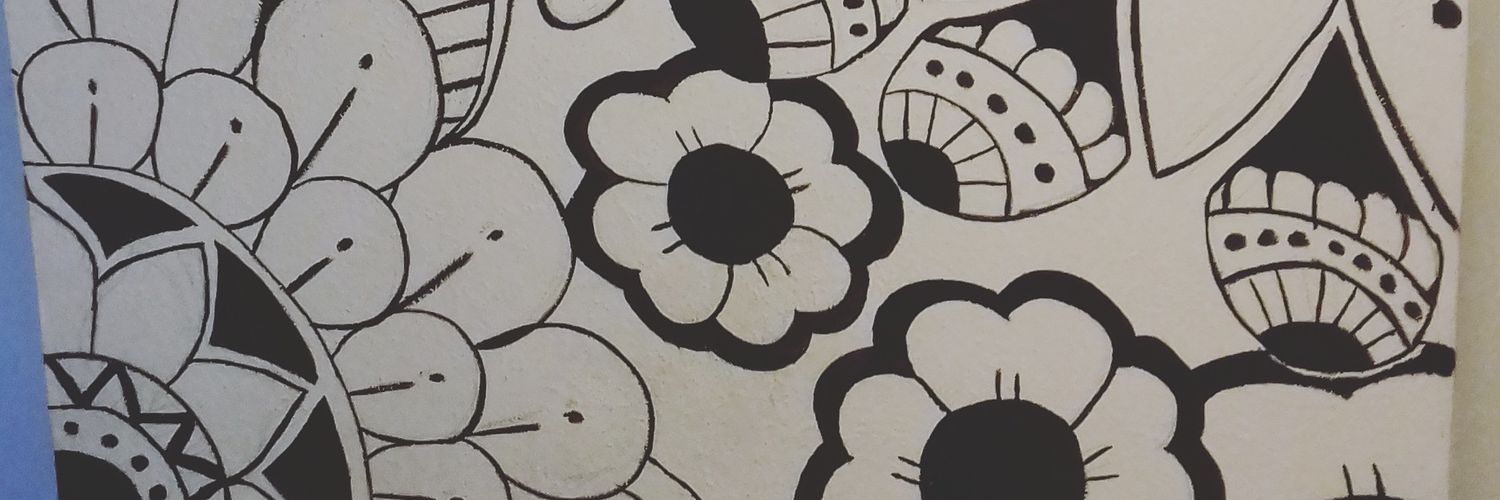 nini_1510's profile banner image