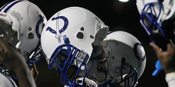 SmittyLu's profile banner image
