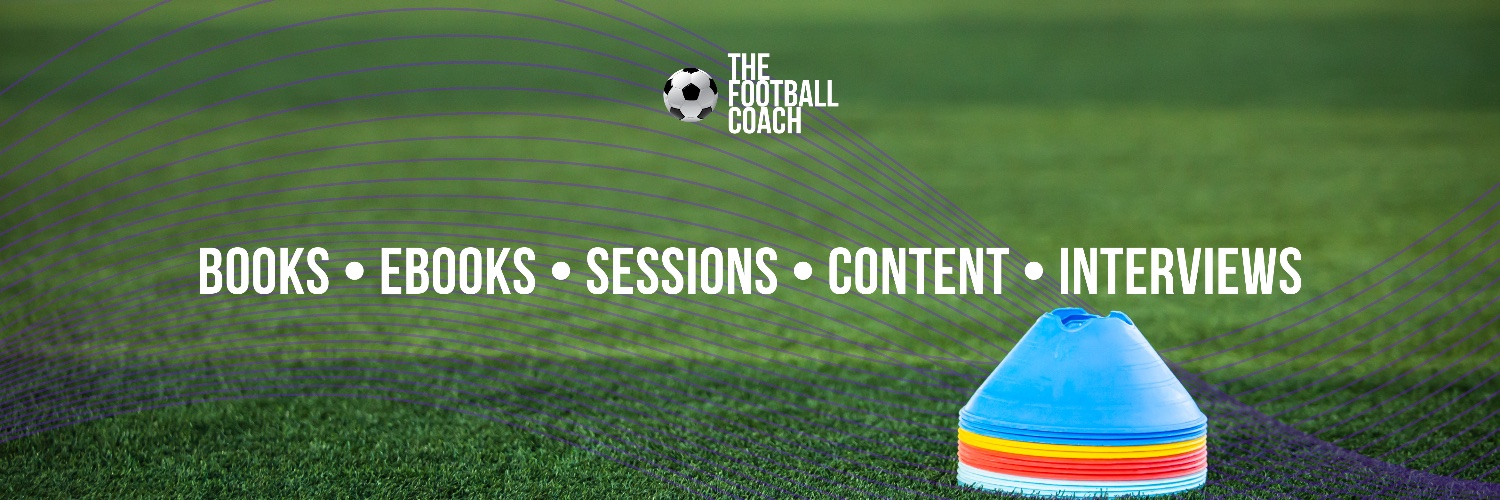 TheFootballCoach banner
