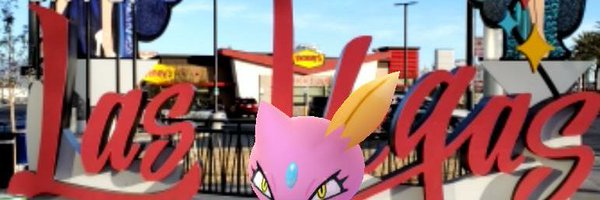 TamBro7 Profile Banner