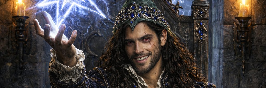martincoherente's profile banner image
