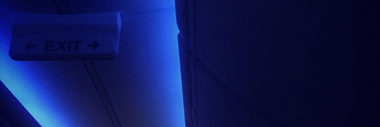 Hadipoplar's profile banner image