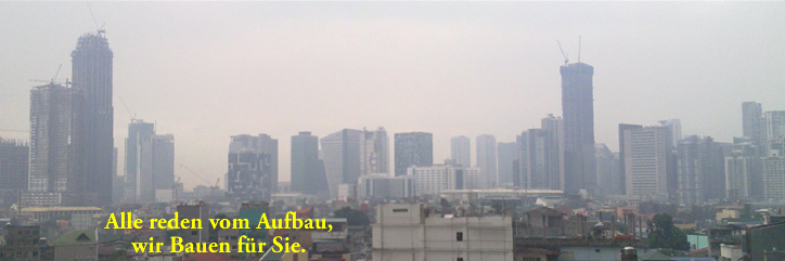 Unparteiischen's profile banner image