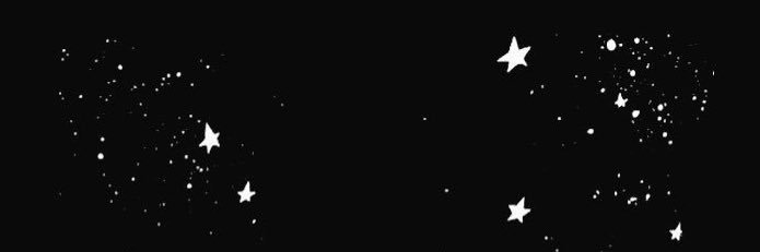 Mohmvi's profile banner image