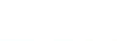 martina banner