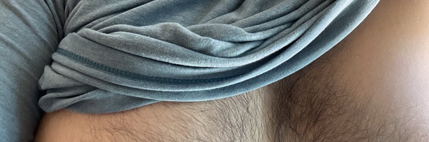 chudnew's profile banner image