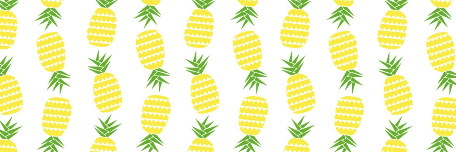 JenCrabs's profile banner image