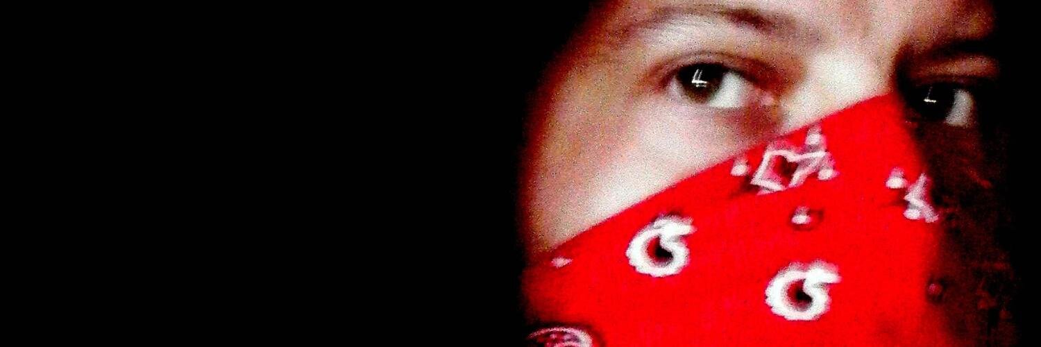 gripnerd's profile banner image
