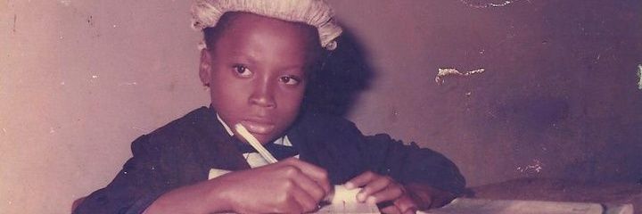 Eghosa Imasuen banner