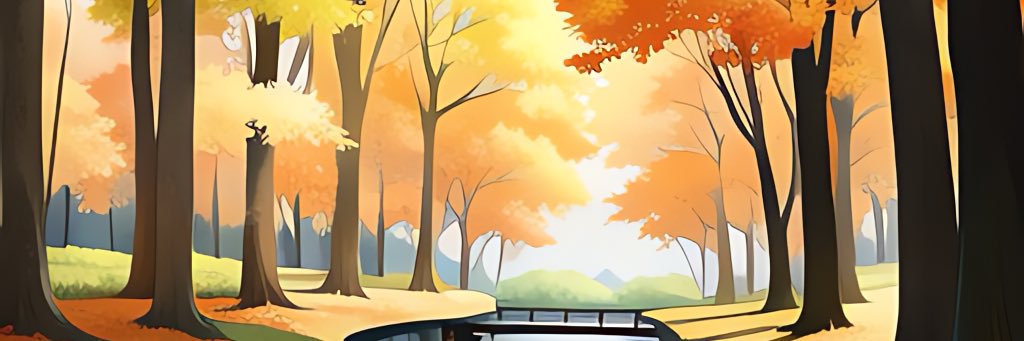 zi_ru_wfe's profile banner image