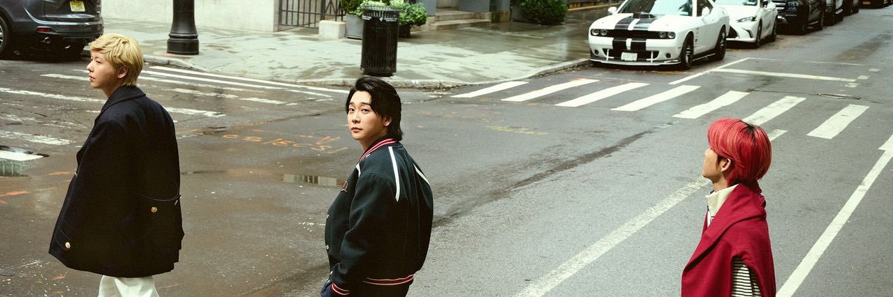 sm___q's profile banner image