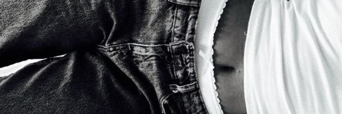 Sell || Gestun All Paylater || banner