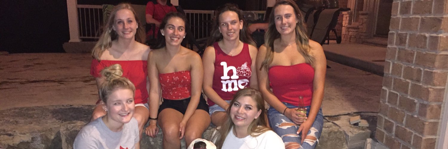 clairewalkerrr's profile banner image