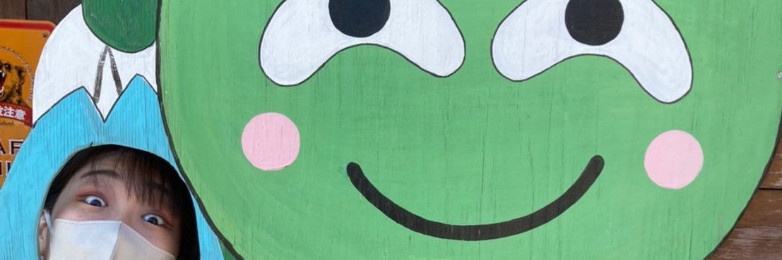 sy_sugar86's profile banner image