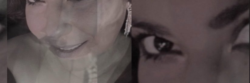 marysu27's profile banner image