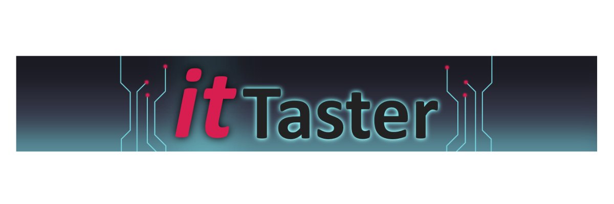 it_taster's profile banner image
