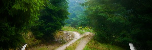 UnsceneSuffolk Profile Banner