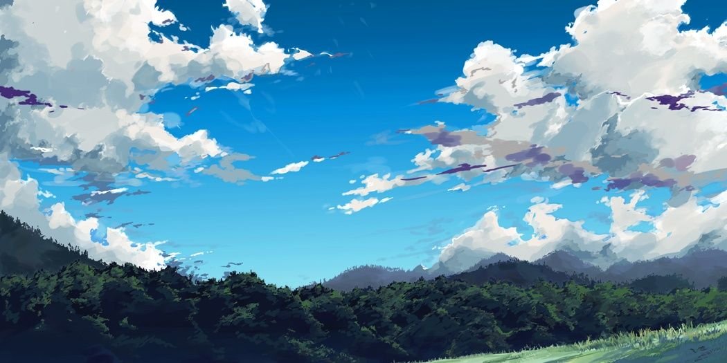run3313's profile banner image