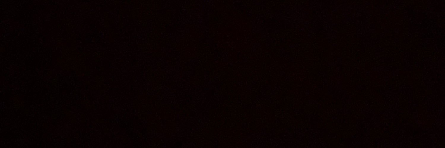 NQ_II's profile banner image