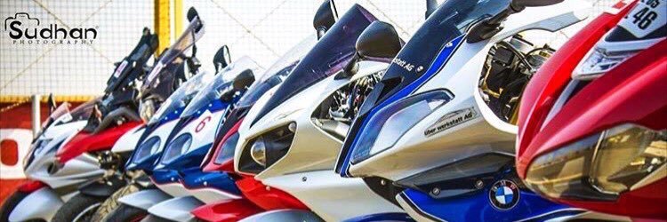 R_cb400ride's profile banner image