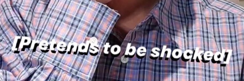 hannahbernabe's profile banner image