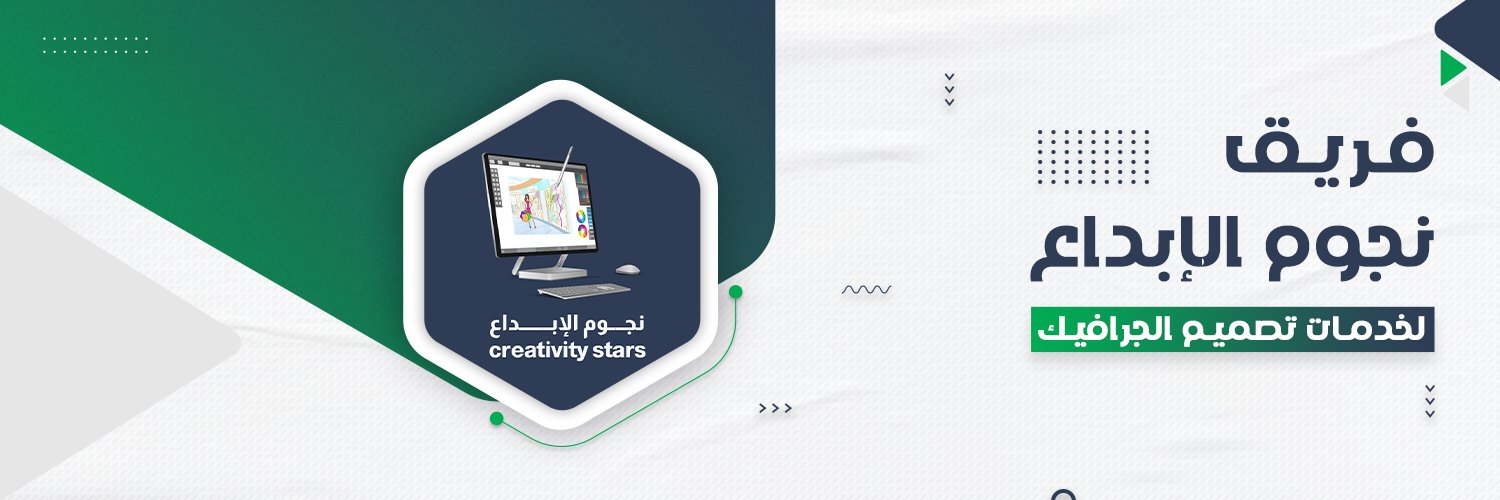 madad172's profile banner image