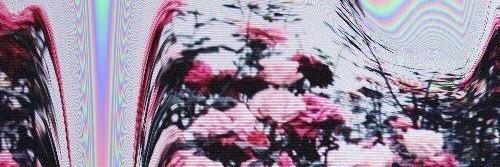 jeeennifeee's profile banner image