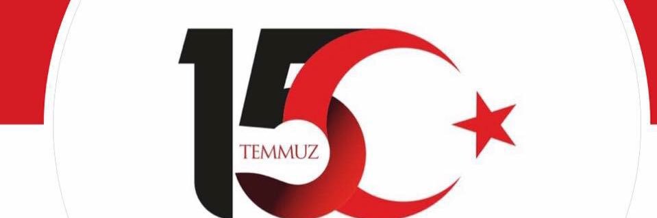GulseverAkyol's profile banner image
