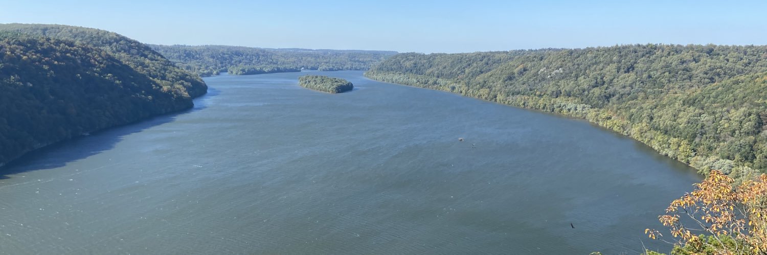 David Prather banner