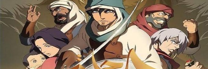 nang_alif's profile banner image