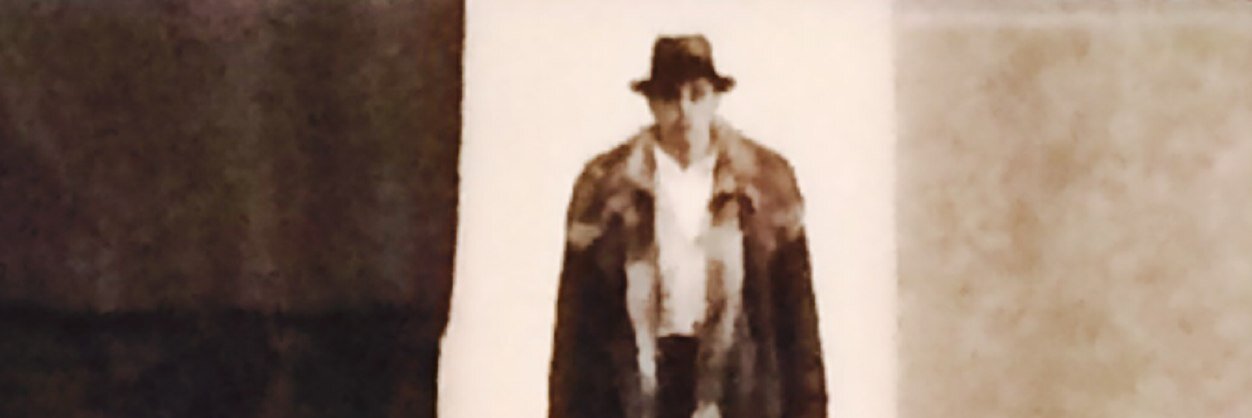 seibbellote's profile banner image