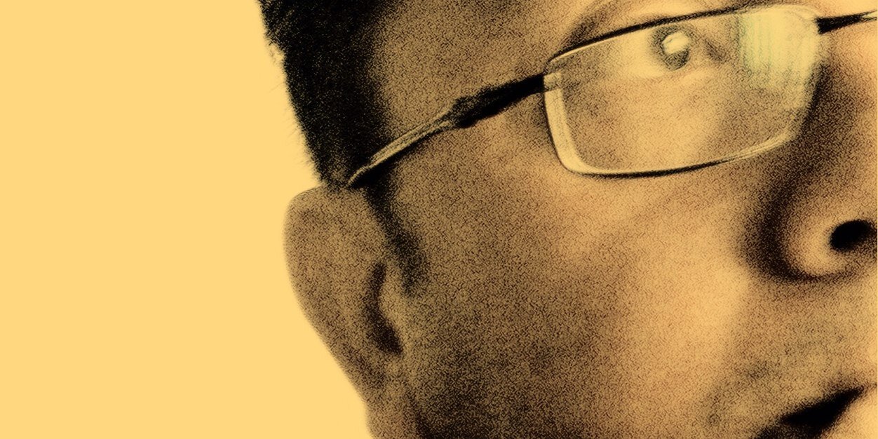 Xavo_vel's profile banner image
